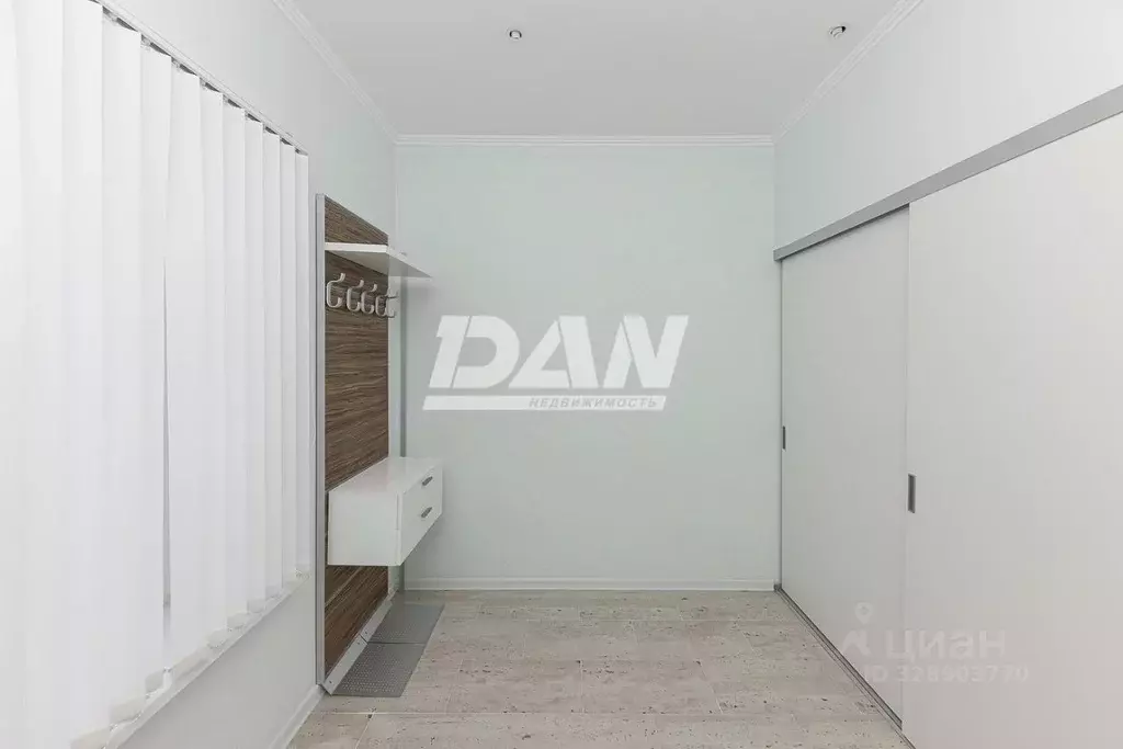 Дом в Челябинская область, Сосновский муниципальный округ, д. ... - Фото 2