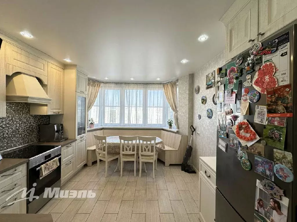 Продается 2-комнатная квартира - Фото 2