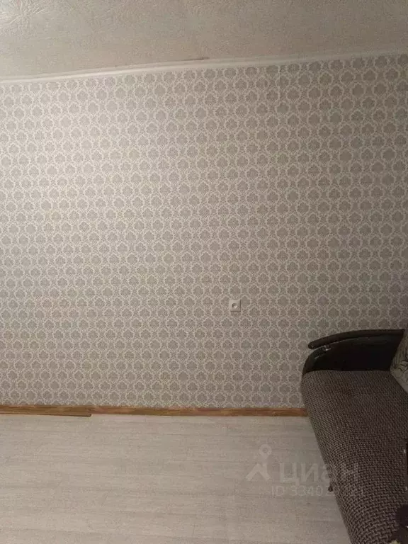 Комната Самарская область, Самара Вятская ул., 20 (16.0 м) - Фото 2