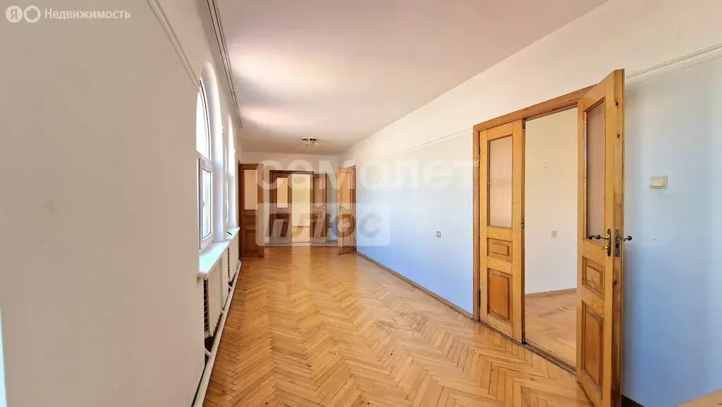 Дом в Нальчик, улица Советской Армии, 10 (255 м) - Фото 2