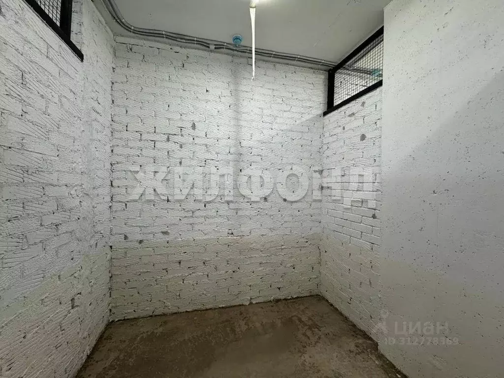 Помещение свободного назначения в Новосибирская область, Новосибирск ... - Фото 0