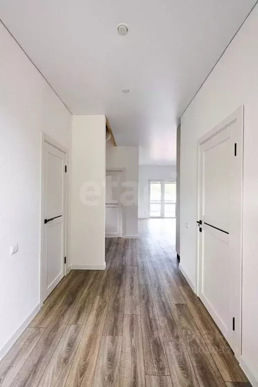 Дом в Башкортостан, Уфа Звездочка СНТ,  (82 м) - Фото 1