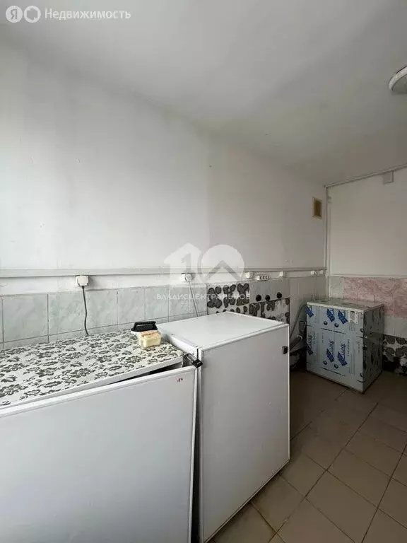 1к в -комнатной квартире (11.6 м) - Фото 1