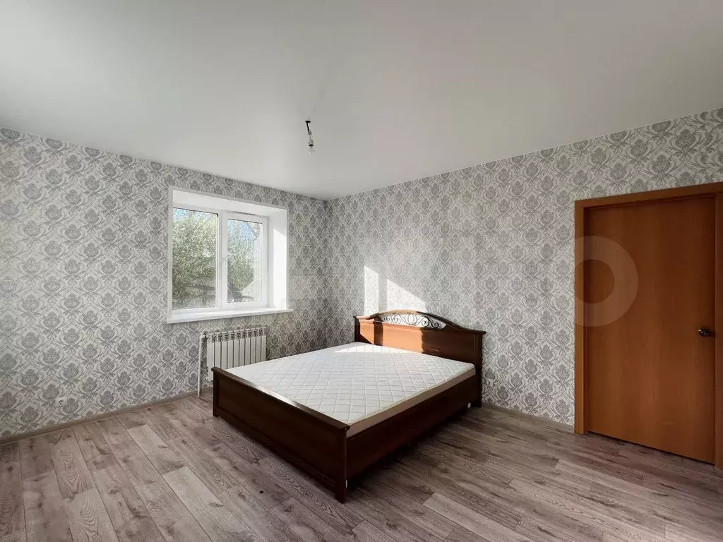 2-к. квартира, 50,9 м, 1/3 эт. - Фото 0