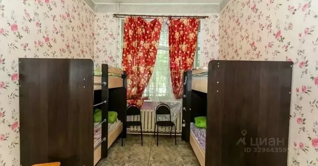 Помещение свободного назначения в Челябинская область, Челябинск ... - Фото 1