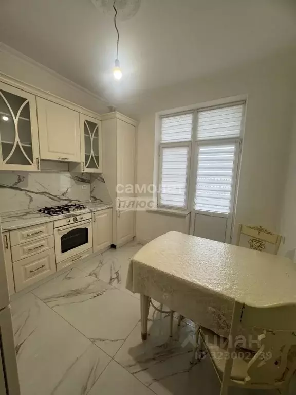 1-к кв. Дагестан, Дербент пер. Карла Маркса, 57 (50.0 м) - Фото 1