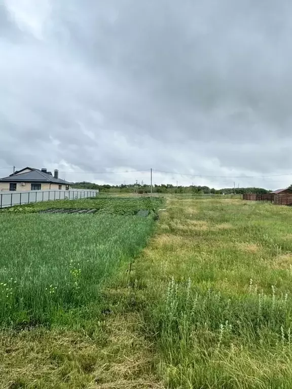 Участок 6 сот. (СНТ, ДНП) - Фото 0