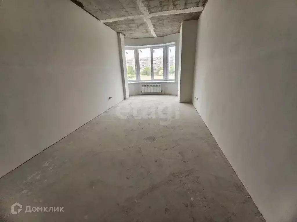 Продаётся 1-к квартира, 37.1 м - Фото 1