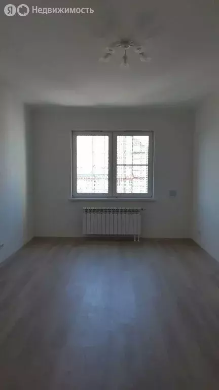 1-комнатная квартира: Москва, Авиационная улица, 61/2 (44 м) - Фото 1