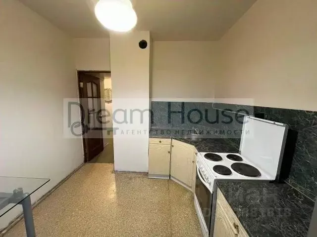 1-к кв. Москва Енисейская ул., 26 (38.9 м) - Фото 2