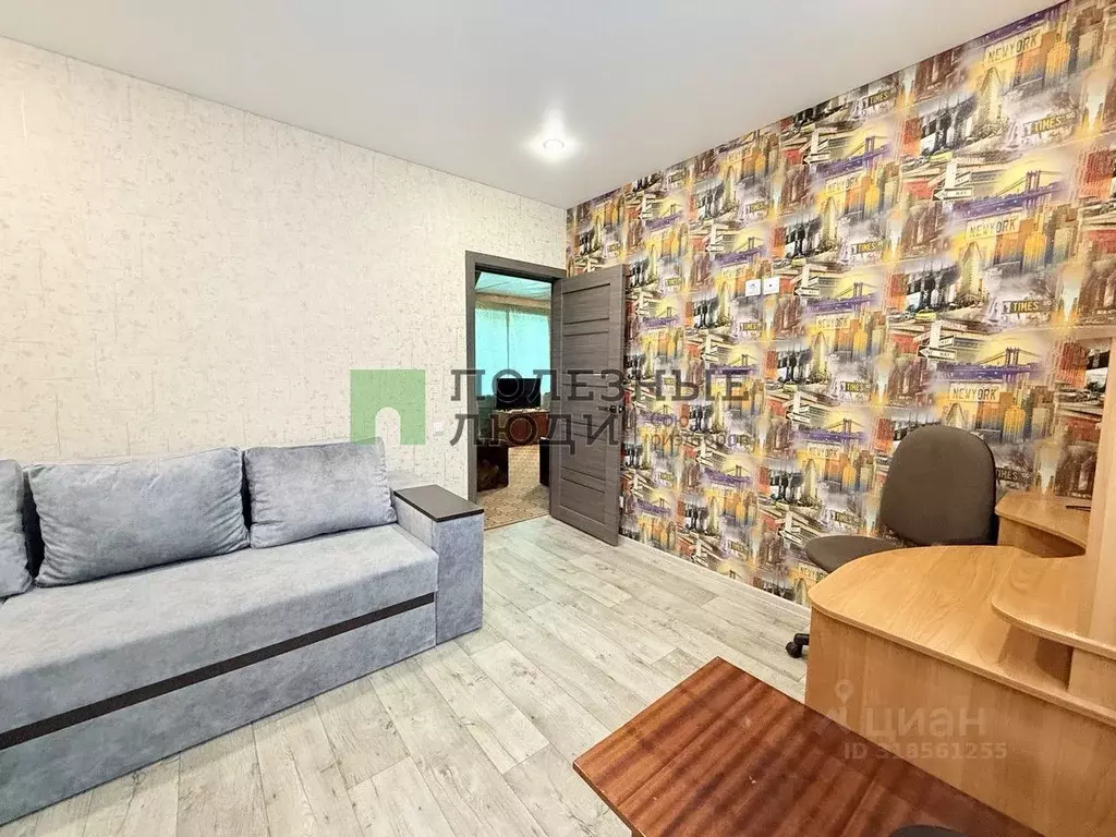 Дом в Орловская область, Орел ул. Пушкина, 150 (80 м) - Фото 0