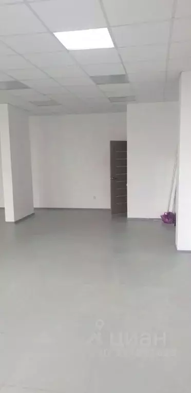 Помещение свободного назначения в Ставропольский край, Ставрополь ... - Фото 2