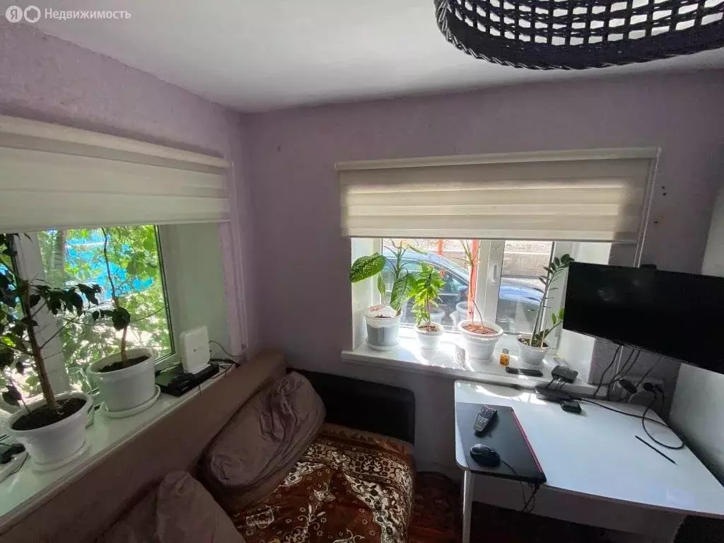 Дом в посёлок Санамер, Новая улица (83 м) - Фото 1