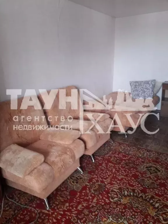 1-к. квартира, 37 м, 14/14 эт. - Фото 0