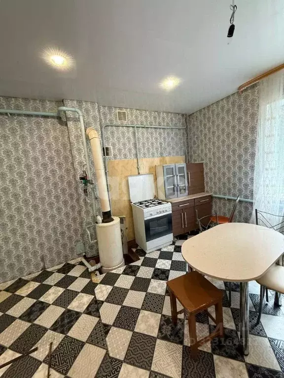 Дом в Липецкая область, Добровский муниципальный округ, с. Ратчино ул. ... - Фото 2