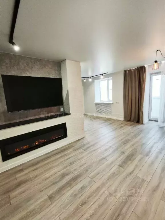 3-к кв. Кировская область, Киров ул. Ленина, 20 (67.8 м) - Фото 1