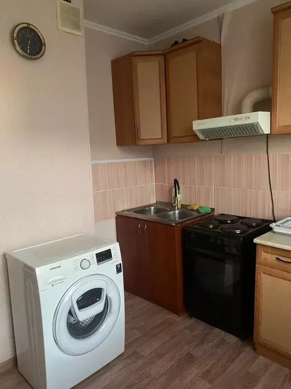 3-к кв. Москва ул. Мусы Джалиля, 4К3 (77.0 м) - Фото 1