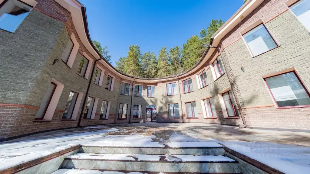 Дом в Иркутская область, Иркутск Карпинская ул., 101 (678 м) - Фото 1