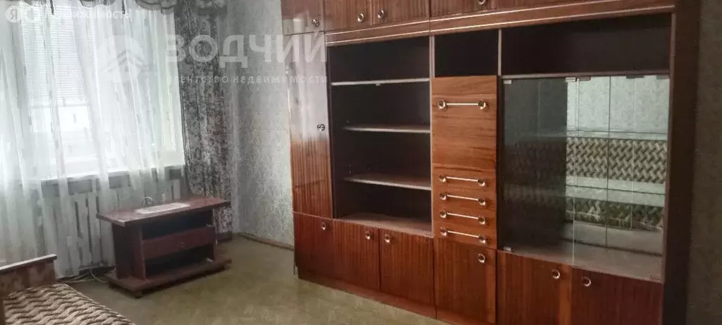 2-комнатная квартира: Шумерля, улица Карла Маркса, 13 (48.6 м) - Фото 1