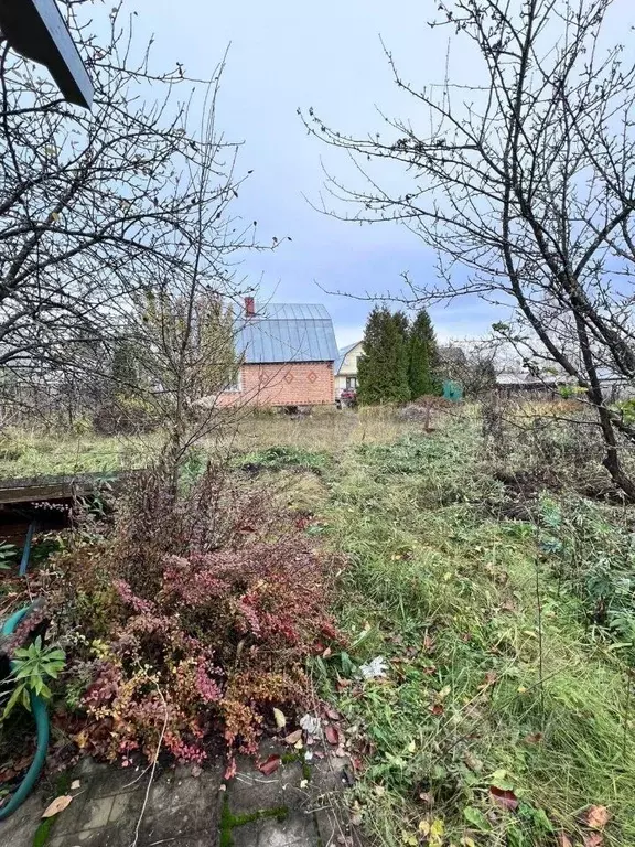 Дом в Москва Родник садовое товарищество, 37 (84 м) - Фото 0