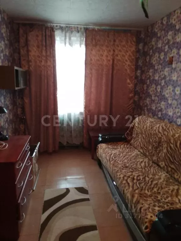 3-к кв. Севастополь ул. Батумская, 34 (69.1 м) - Фото 0