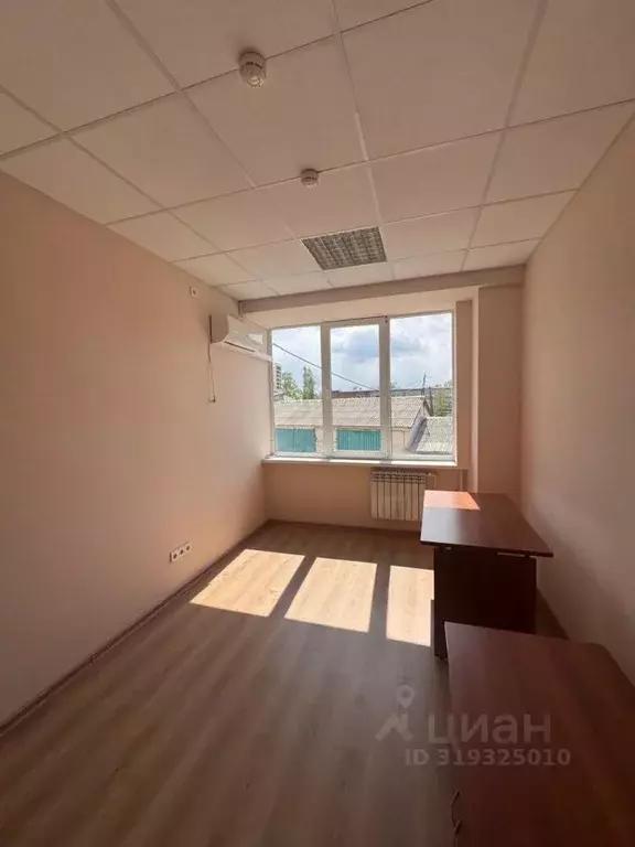 Офис в Краснодарский край, Краснодар Черемушки мкр, ул. Вишняковой, ... - Фото 1