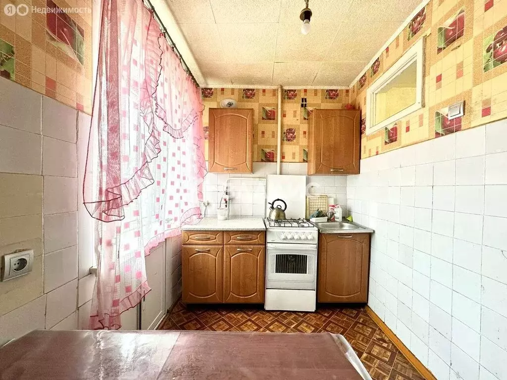 2-комнатная квартира: Балаково, улица Набережная 50 лет ВЛКСМ, 13 (47 ... - Фото 1