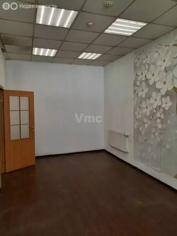 Офис (80 м) - Фото 2