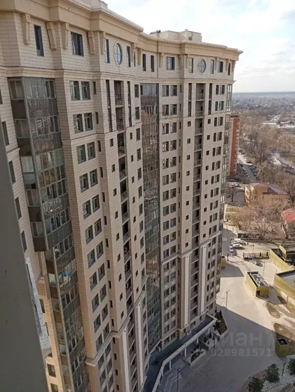 2-к кв. Московская область, Щелково Советская ул., 60 (78.6 м) - Фото 2