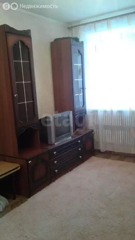 1к в -комнатной квартире (13 м) - Фото 1