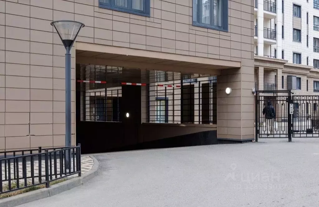 Квартира, 3 комнаты, 90 м - Фото 2