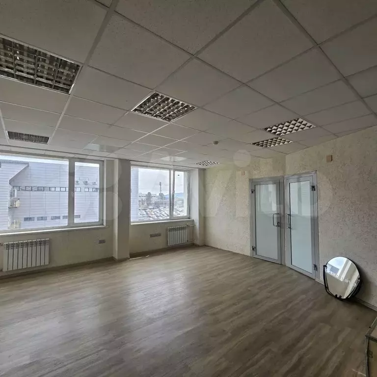 Офис - Фото 0