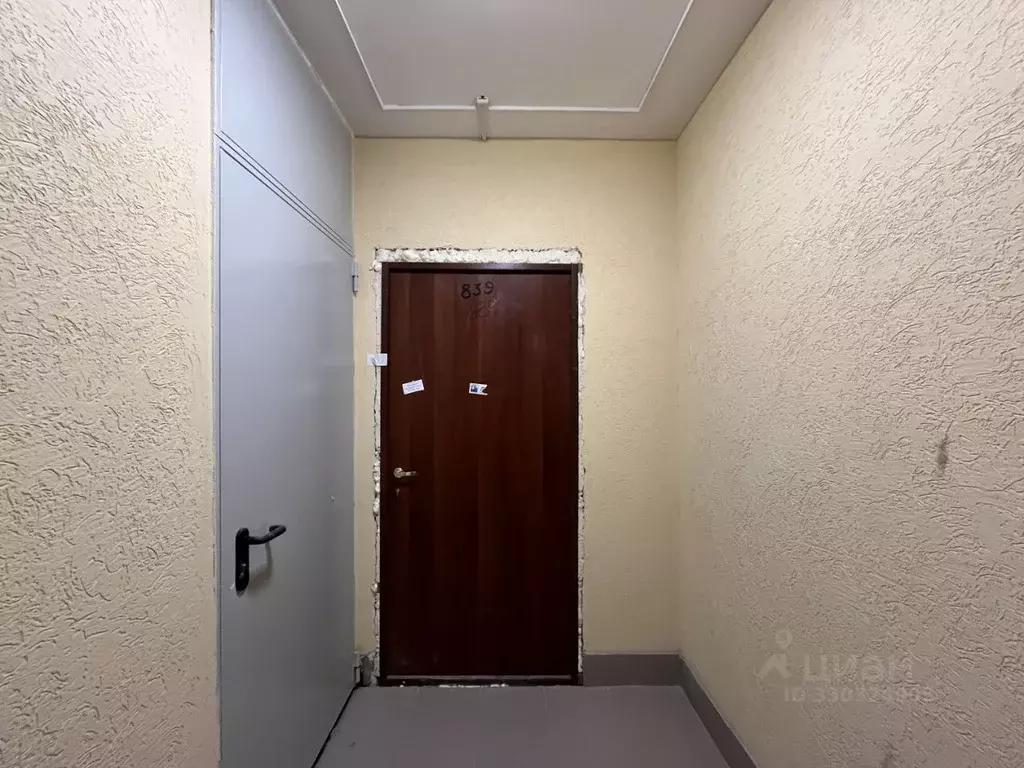 4-к кв. Москва 6-я Радиальная ул., 7/1к2 (113.5 м) - Фото 1