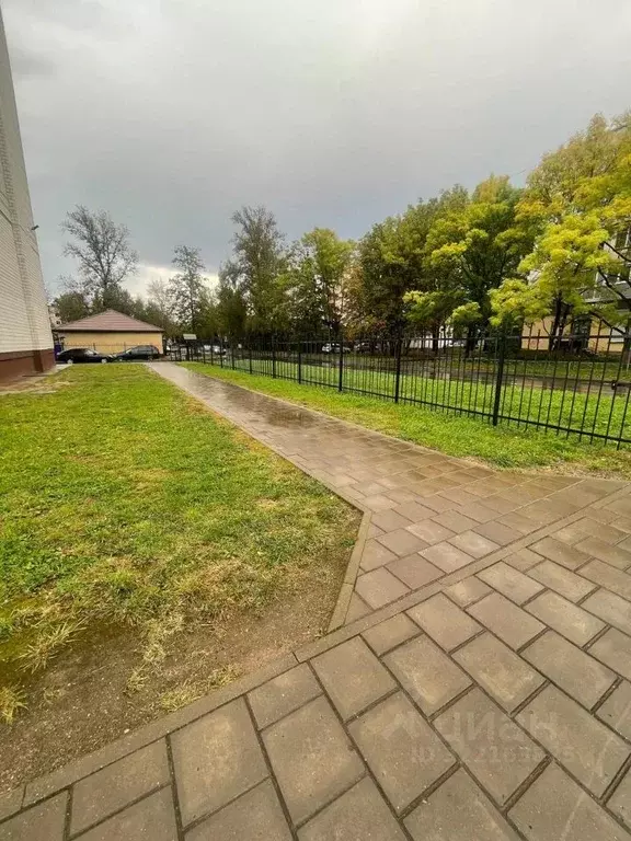 2-к кв. Новгородская область, Великий Новгород Большая ... - Фото 2