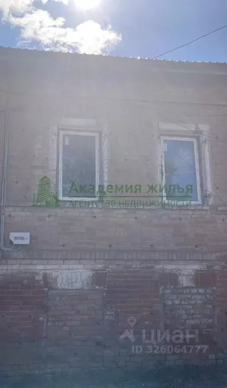 Студия Саратовская область, Маркс ул. Энгельса, 95 (74.0 м) - Фото 2