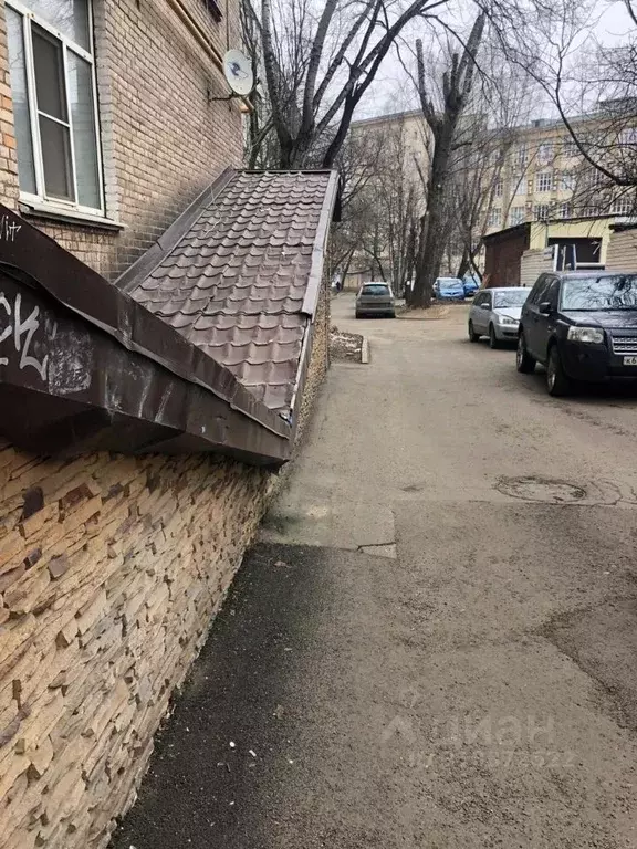 Офис в Москва Звездный бул., 3 (72 м) - Фото 0