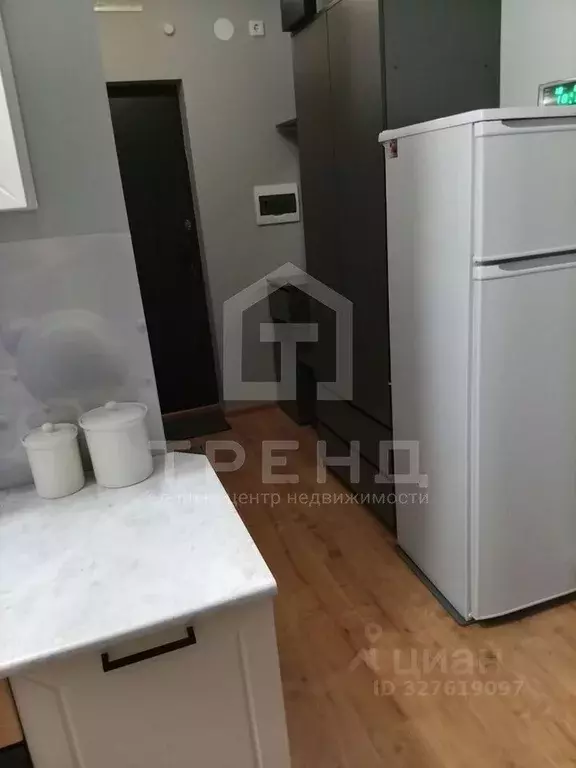 Студия Санкт-Петербург Усть-Славянка тер., просп. Советский, 39к1 ... - Фото 2