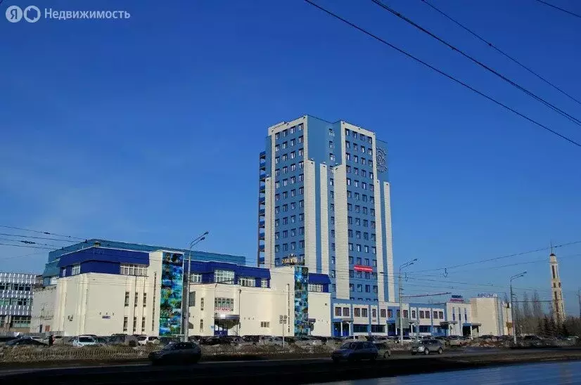 Помещение свободного назначения (41 м) - Фото 0