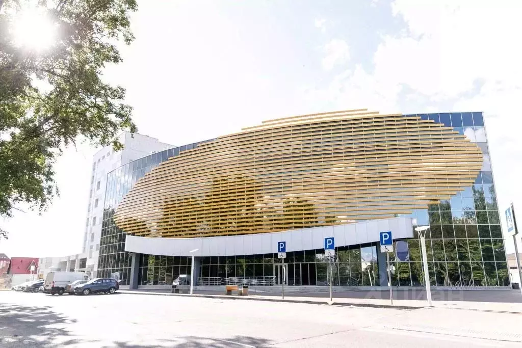 Комната Московская область, Долгопрудный Первомайская ул., 3А (10.0 м) - Фото 2