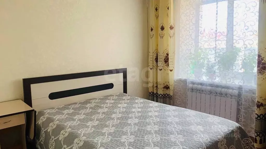 2-к кв. Марий Эл, Йошкар-Ола ул. Йывана Кырли, 8 (43.5 м) - Фото 1