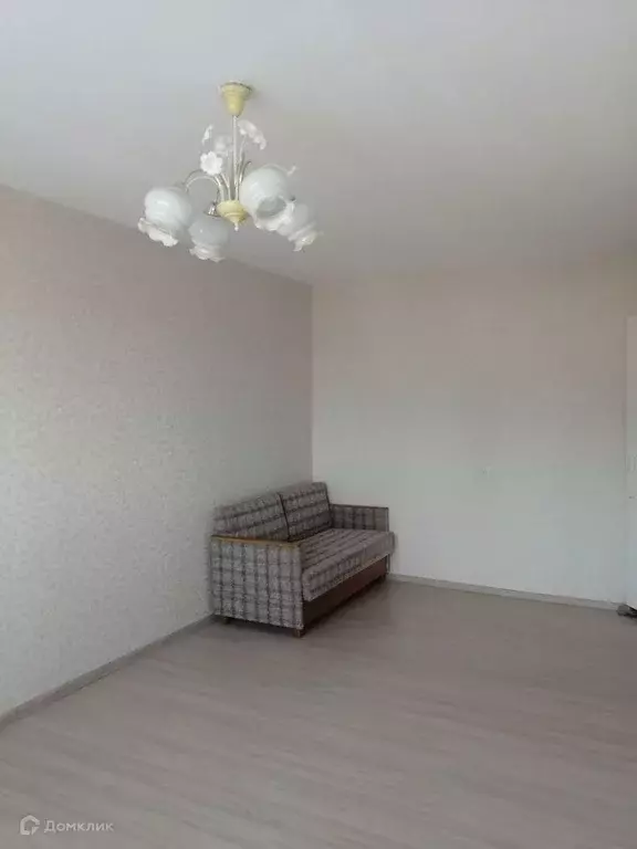 Продаётся 2-к квартира, 48 м - Фото 1