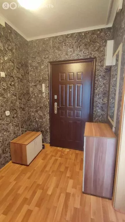 1-комнатная квартира: Курск, проспект Вячеслава Клыкова, 35 (37.8 м) - Фото 0