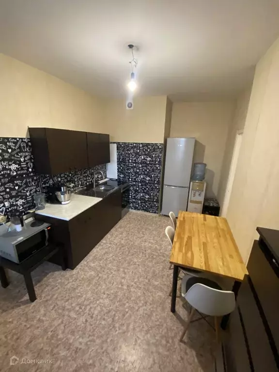 Продаётся 5-к квартира, 179.3 м - Фото 1