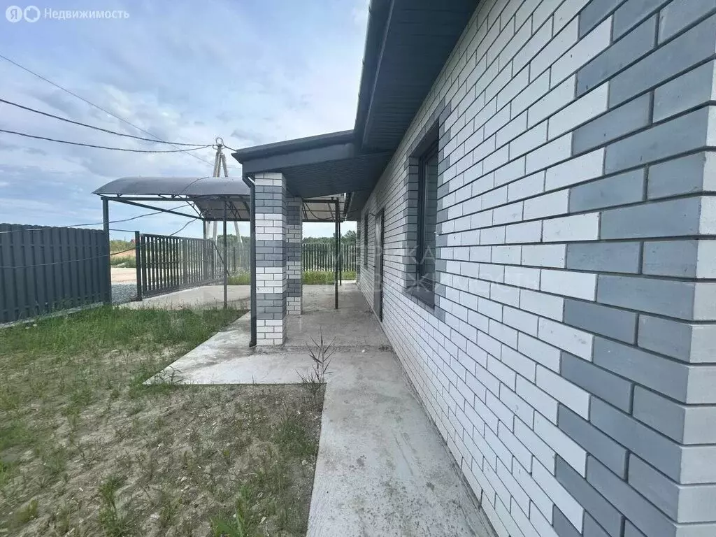 Дом в СНТ Березняки (88.6 м) - Фото 0