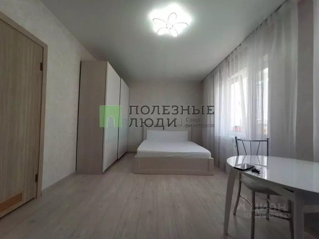 Студия Краснодарский край, Краснодар ул. Имени Героя Советского Союза ... - Фото 2
