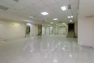 Помещение свободного назначения в Красноярский край, Красноярск ... - Фото 1