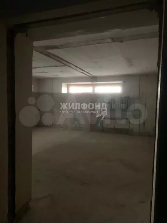 Продам помещение свободного назначения, 160 м - Фото 1