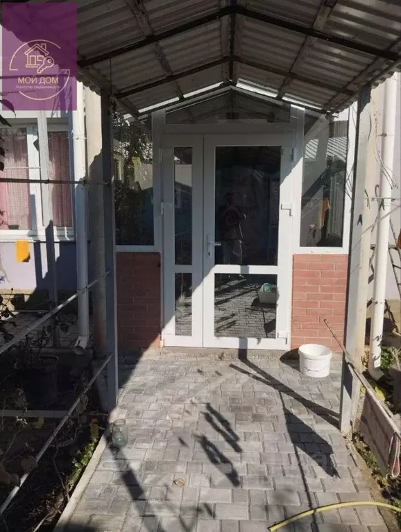 Дом в Крым, Евпатория 4 (158 м) - Фото 2