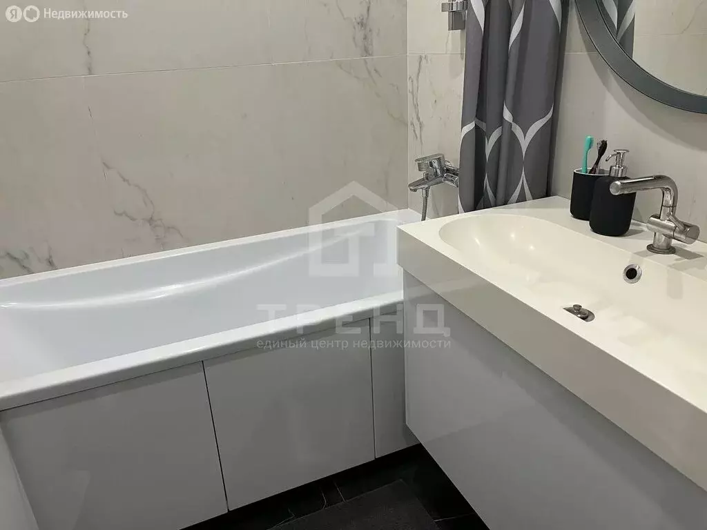 2-комнатная квартира: Гатчина, Пушкинское шоссе, 13к3 (61.3 м) - Фото 1