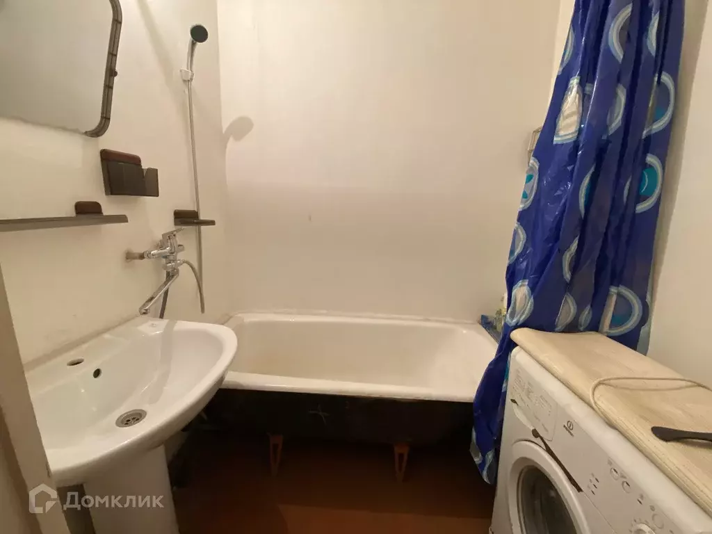 Продаётся 1-к квартира, 36 м - Фото 0